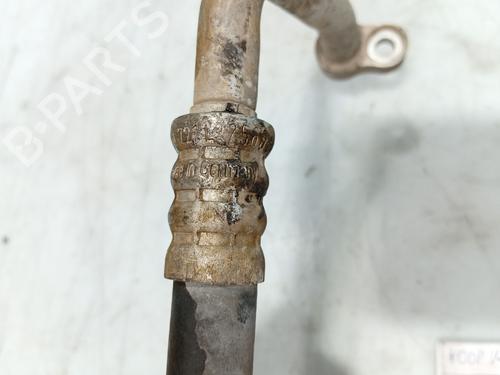 Pipe VW NEW BEETLE (9C1, 1C1) 1.6 | BP37421237M125 - Image 6