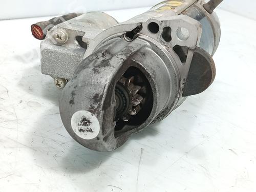 Starter OPEL ASTRA K (B16) 1.6 CDTi (68) | BP36665276M8 - Image 2