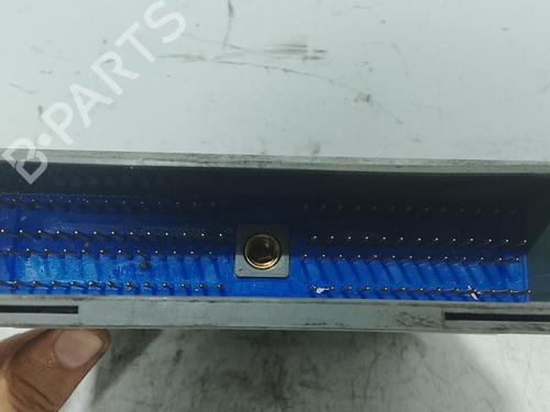 Engine control unit (ECU) FORD TRANSIT Platform/Chassis (FM_ _, FN_ _) 2.0 DI (F_E_, F_F_) | BP39994164M57 - Image 3