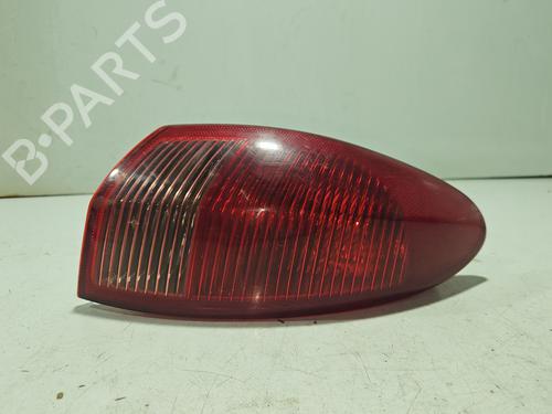 Used Right taillight ALFA ROMEO 147 (937_) [2000-2010]  31098833