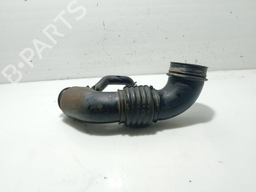 Used Pipe SSANGYONG KYRON 2.0 Xdi (141 hp) 31109662