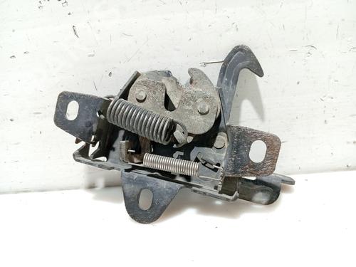 Panserlås OPEL ANTARA A (L07) [2006-2017]  31098779