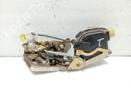 BP31100165C99 main image