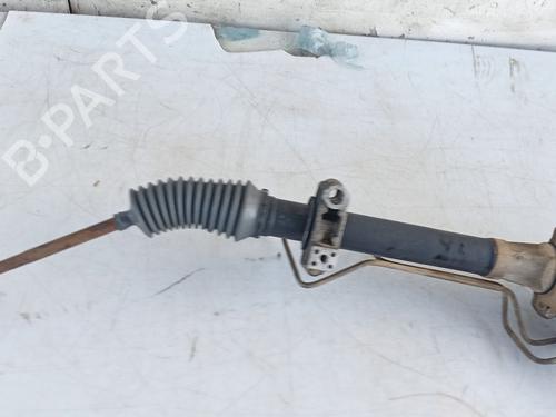 Steering rack RENAULT KANGOO (KC0/1_) 1.9 dTi (KC0U) | BP36390364M22 - Image 4