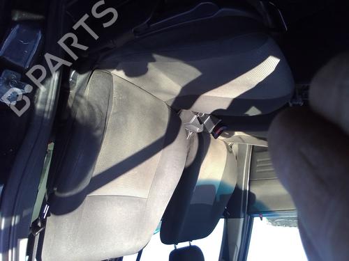 Display monitor OPEL ZAFIRA A MPV (T98)  | BP25626558C48 