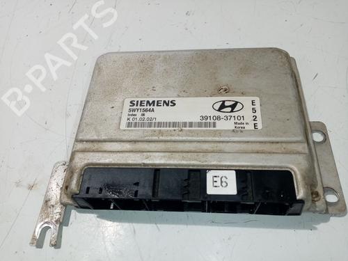 engine-control-unit-ecu-kia-magentis-i-gd-ms-3910837101-5wy1564a-2001-2002-2003-2004-2005-2006-2007-19018999 main image