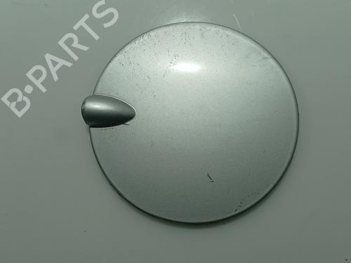 Used Fuel flap FORD FOCUS C-MAX (DM2) 2.0 (145 hp) 31101606