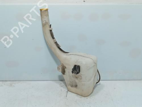 Used Windscreen washer tank Windscreen washer tank FORD FIESTA V (JH_, JD_) 1.4 TDCi (68 hp) 34382883 34382883