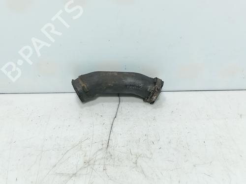 Used Pipe Pipe 36882594 36882594