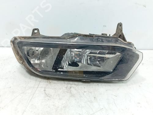 Blinklys foran venstre Blinklys foran venstre VW POLO V (6R1, 6C1) [2009-2022] 36153056 36153056