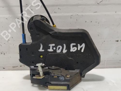 BP25001695C100 main image