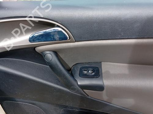 Right taillight LANCIA YPSILON (843_) 1.3 JTD (843.AXD11, 843.AXD1A) | BP36406452C35  - Image 22