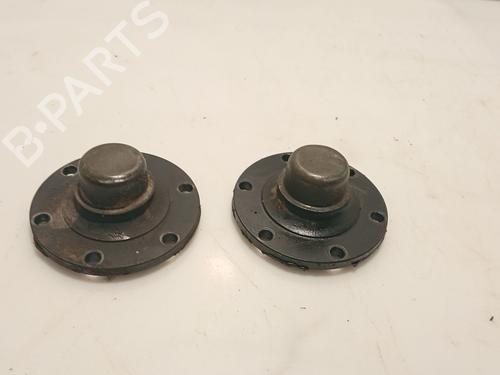 Used Other SUZUKI GRAND VITARA I (FT, HT) 2.0 HDI 110 16V 4x4 (SQ420D, TD83V, JA420WD) (109 hp) 31125122