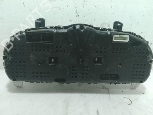 Instrument cluster HYUNDAI i30 (FD) 1.6 CRDi | BP37873395C47 - Image 3