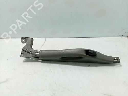 rear-right-interior-door-handle-chrysler-voyager-iv-rg-rs-1999-2000-2001-2002-2003-2004-2005-2006-2007-2008-31824440 main image