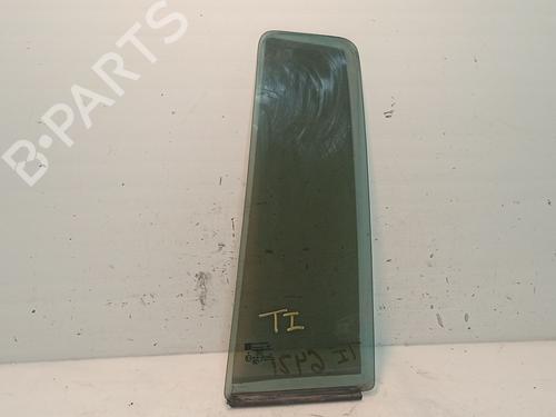 Used Rear left quarter glass Rear left quarter glass OPEL ZAFIRA / ZAFIRA FAMILY B (A05) 1.9 CDTI (M75) (120 hp) 36115800 36115800
