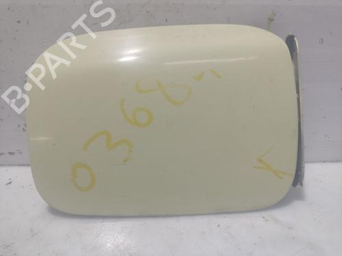 fuel-flap-nissan-micra-iii-k12-2002-2003-2004-2005-2006-2007-2008-2009-2010-2011-25622892 main image