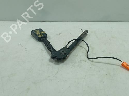 Engache cinturón Engache cinturón FORD FUSION (JU_) 1.6 TDCi (90 hp) 36153118 36153118