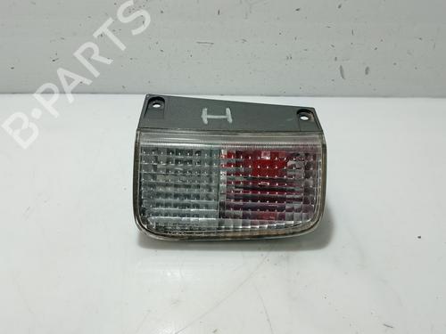 left-taillight-renault-trafic-ii-van-fl-2001-32220361 main image