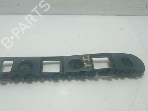 Støtte MG MG ZS SUV (AZS1) 1.5 VTi (114 hp) 31358366