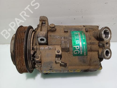 ac-compressor-opel-astra-g-coupe-t98-22-16v-f07-09132925-0321903004-2000-2001-2002-2003-2004-2005-2006-21500861 main image