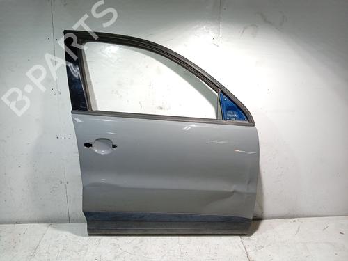 Porta frente direita Porta frente direita 39533494 39533494