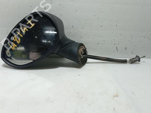 BP24686410C26 main image