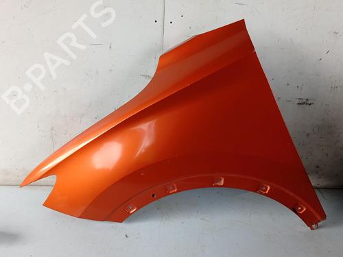 BP31382744C41 main image