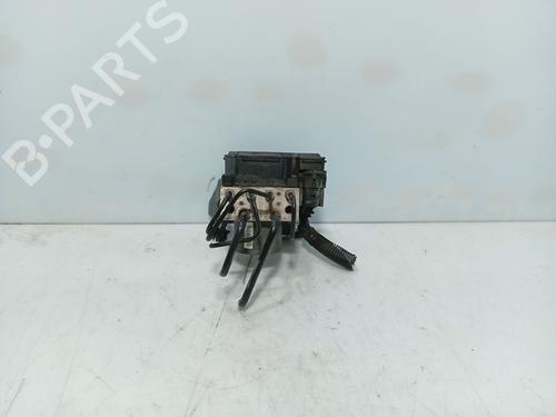 Used ABS pump ABS pump FORD MONDEO IV (BA7) 2.0 TDCi (140 hp) 34402886 34402886