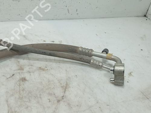 Rør OPEL CORSA E (X15) 1.4 (08, 68) | BP37421315M125 - Image 5