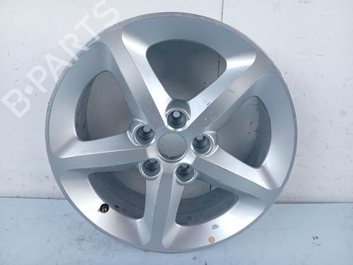 BP31106755C45 main image