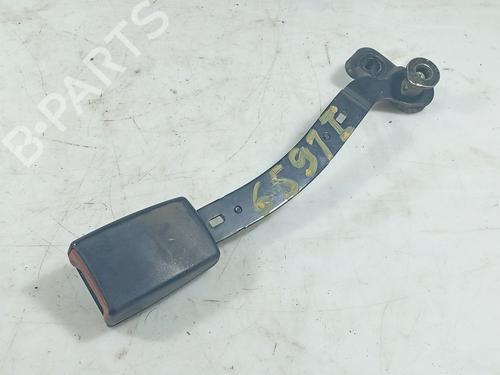Used Seat buckle Seat buckle SEAT TOLEDO II (1M2) 1.6 16V (105 hp) 39695592 39695592