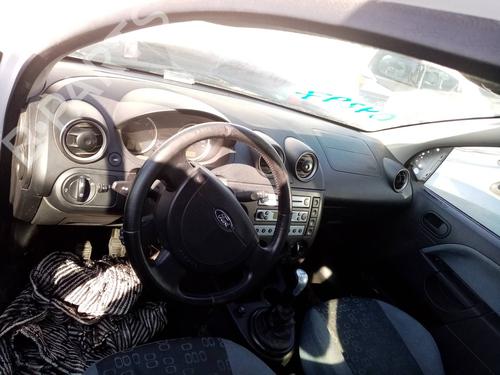 Switch FORD FIESTA V (JH_, JD_) 1.4 TDCi | BP31098819I30 
