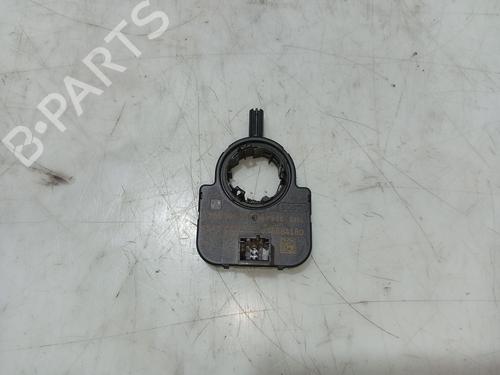 Used Electronic sensor CITROËN C4 Grand Picasso I (UA_) 1.6 HDi (109 hp) 31132632