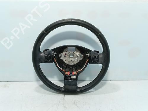 Used Steering wheel Steering wheel 36805164 36805164