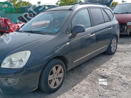 Pipe KIA CARENS III MPV (UN) 2.0 CRDi 140 | BP36291312M125  - Image 6