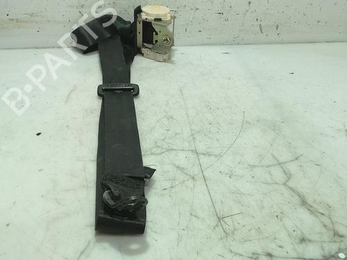Used Rear right seatbelt Rear right seatbelt 38010586 38010586