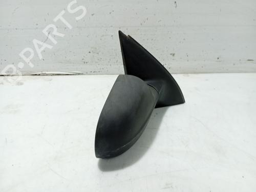 Right mirror SEAT AROSA (6H1) | BP31108023C27