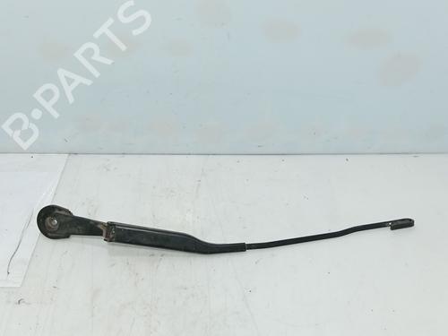 Used Front windshield wiper arm Front windshield wiper arm BMW 7 (E38) 730 d (184 hp) 39613186 39613186