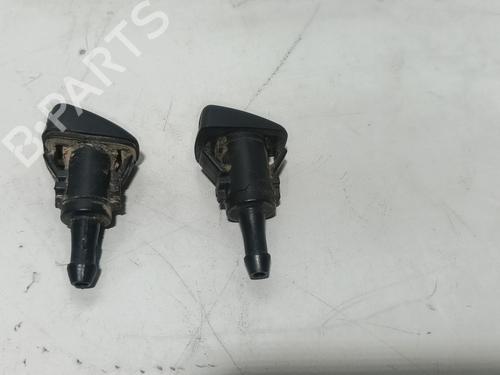 Annen DODGE CALIBER 2.0 CRD | BP38707329O1  - Image 5