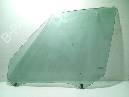 Dør rude ventre foran CITROËN C4 Picasso I MPV (UD_) [2006-2015]  31108948