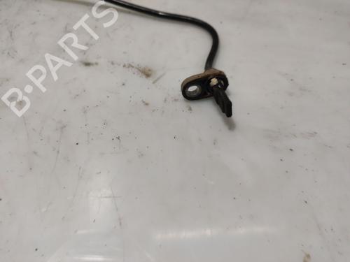 Electronic module FIAT GRANDE PUNTO (199_) 1.4 (199AXB11, 199AXB1A, 199BXB1A, 199AXL1A) | BP24926956M83 - Image 2