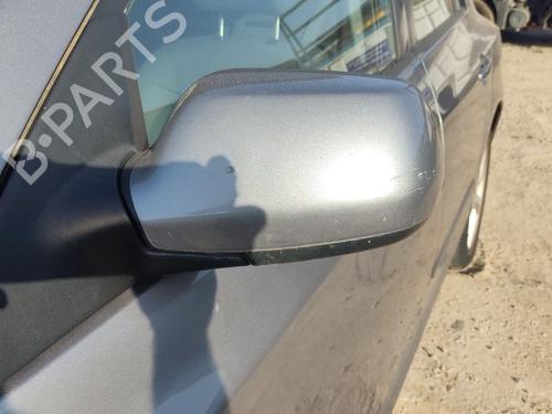 Pipe MAZDA 3 (BK) 1.6 DI Turbo | BP36291076M125  - Image 12
