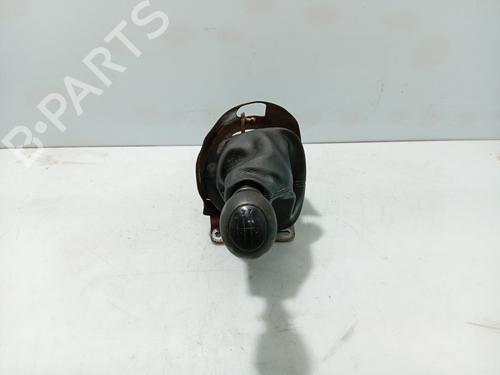 Gearstang NISSAN PRIMASTAR Bus (X83) [2001-2025]  31100985