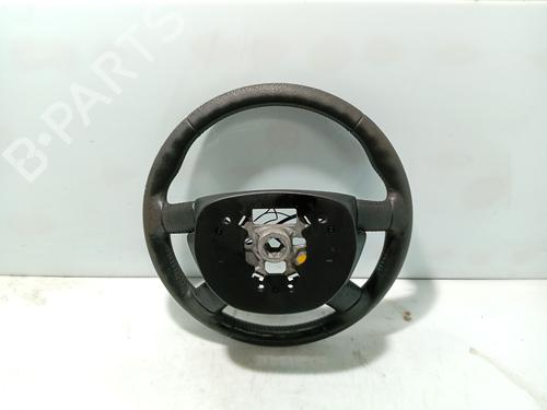 Steering wheel FORD FOCUS C-MAX (DM2) 1.6 | BP31111799C49
