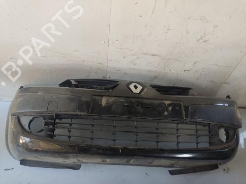 BP31102847C7 main image