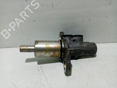 master-brake-vw-passat-b55-3b3-4d0611021a-2000-2001-2002-2003-2004-2005-19743417 main image