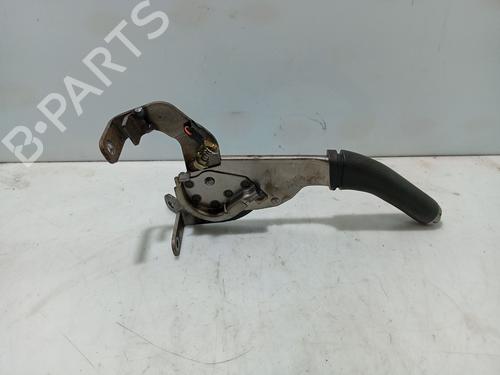 BP31111229I18 main image