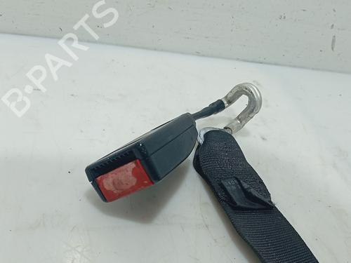 Seat buckle OPEL CORSA C (X01) 1.0 (F08, F68) | BP32301520I32
