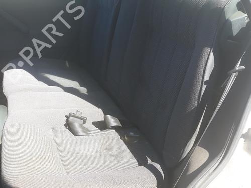 Left front indicator VW PASSAT B3/B4 (3A2, 35I) 1.8 | BP22978977C32